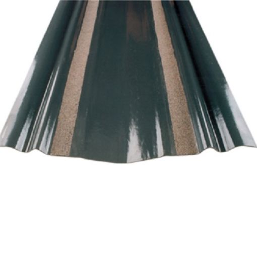 Picture of A Type Universal Valley Trough 3Mtr x 300mm