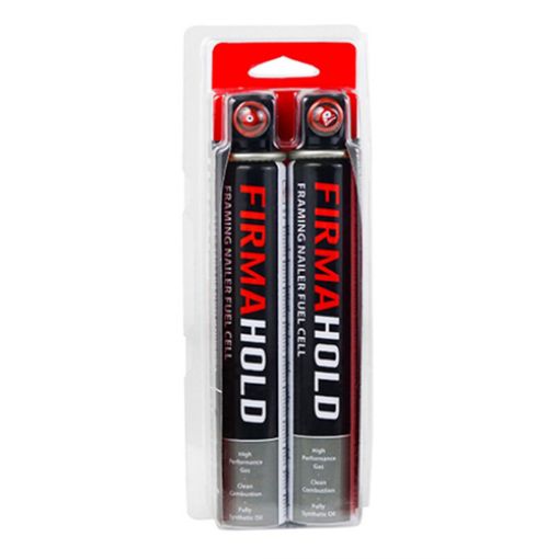 Picture of FirmaHold Framing Fuel Cell 80ml (Pack of 2)