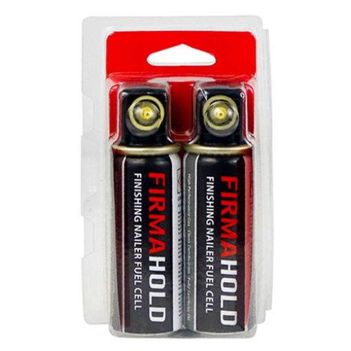 Picture of FirmaHold Finishing Fuel Cell 30ml (Pack of 2)