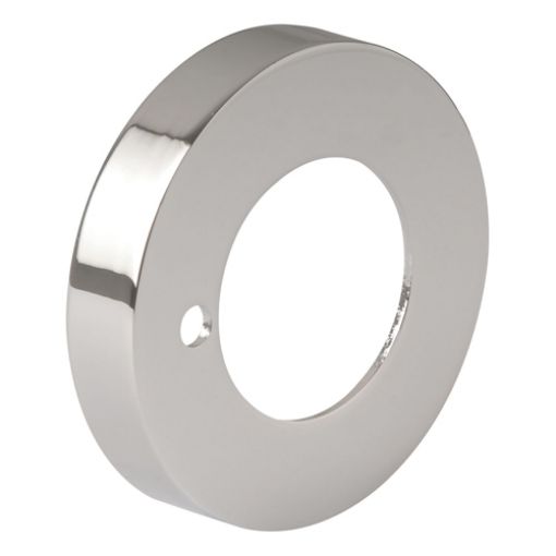 Picture of Jigtech Round Privacy Rose Cover PCP