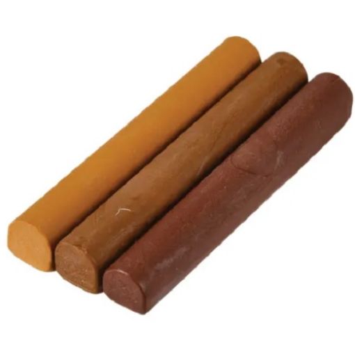 Picture of Retouch Crayons Assorted x 3