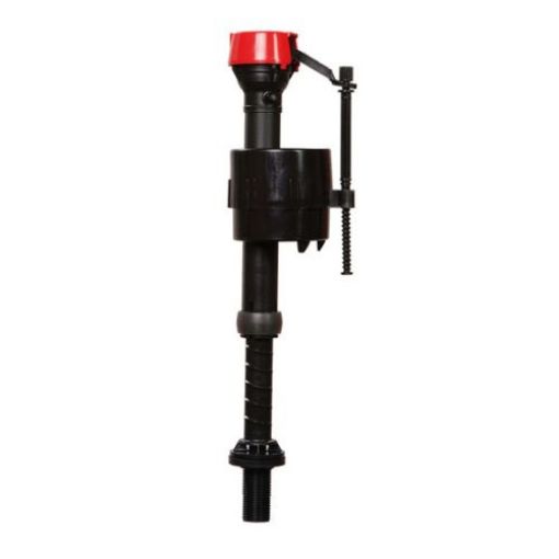 Picture of Fluidmaster WC Fill Valve 1/2" Bottom Inlet