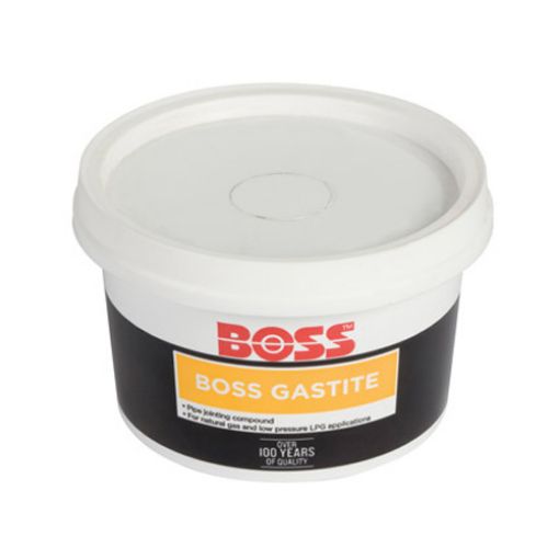 Picture of Boss Gastite 400g