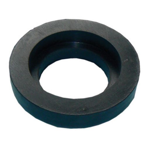 Picture of KwikPak WC Donut Washer - Rubber
