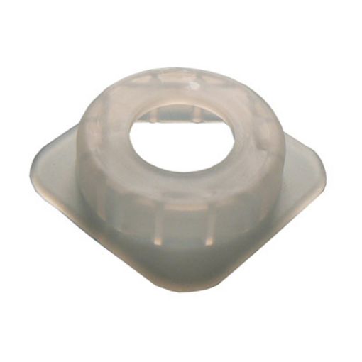 Picture of Top Hat Washer 1/2" (Pack of 2)