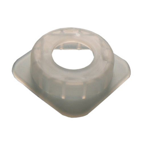 Picture of Top Hat Washer 3/4" (Pack of 2)