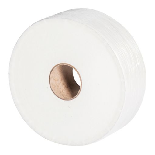 Picture of Cure It Reinforcement Bandage (75mm x 75Mtr)