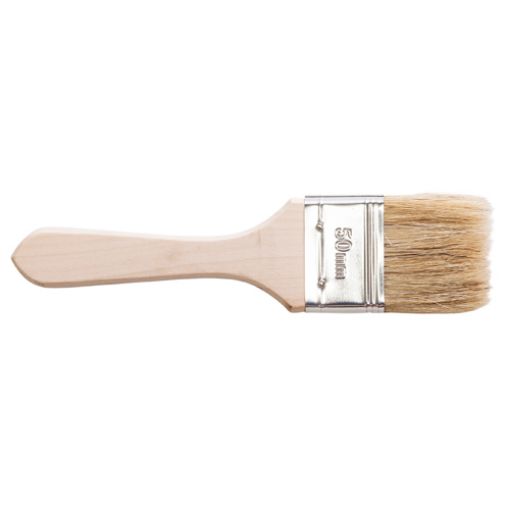 Picture of Cure It Laminating Brush (50mm)