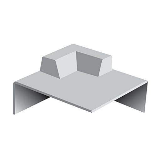 Picture of C1 Universal External Corner