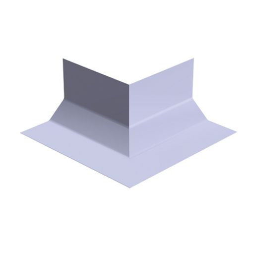 Picture of C3 External Fillet Corner
