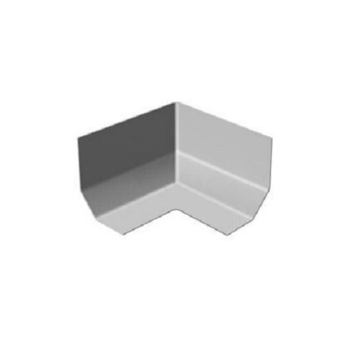 Picture of C3 Internal Fillet Corner
