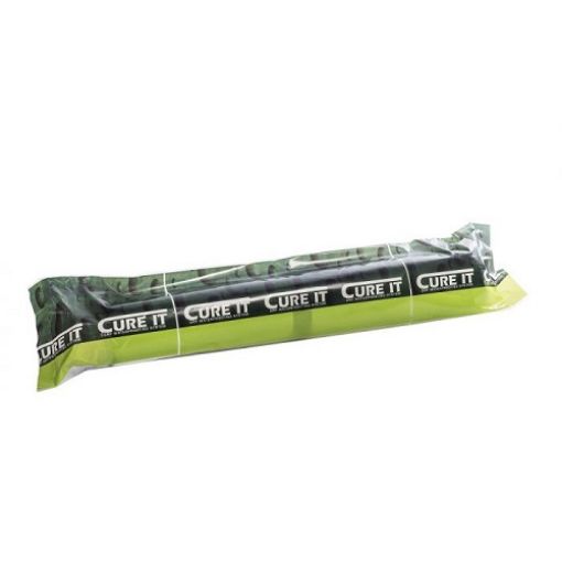 Picture of Cure It Standard Weight Chopped Strand Mat 6.6KG