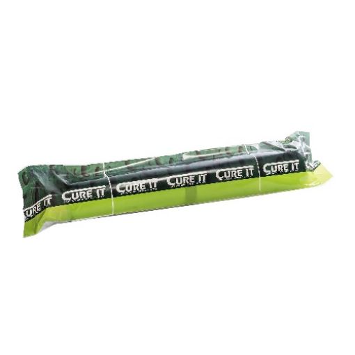 Picture of Cure It Standard Weight Chopped Strand Mat 16.5kg
