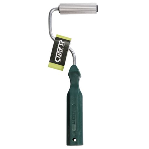 Picture of Cure It Paddle Roller (70mm)