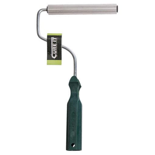 Picture of Cure It Paddle Roller (140mm)