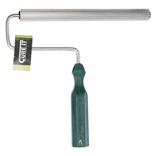 Picture of Cure It Paddle Roller (230mm)