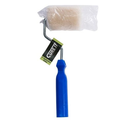 Picture of Cure It Application Roller (70mm)
