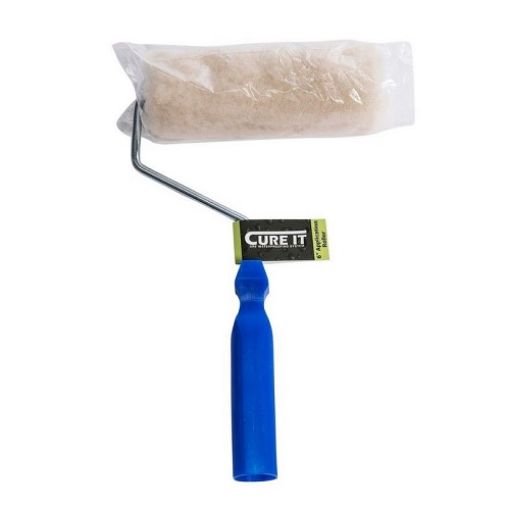 Picture of Cure It Application Roller (140mm)