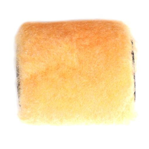 Picture of Cure It Roller Sleeve 3"