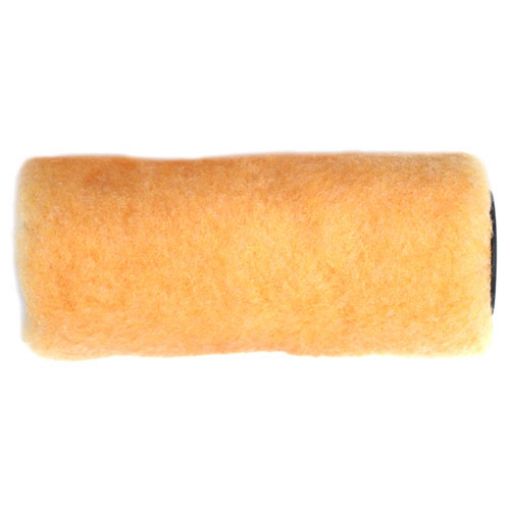 Picture of Cure It Roller Sleeve 6"
