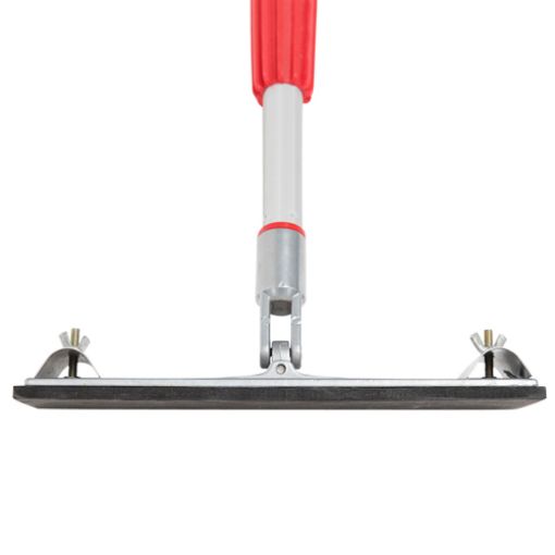 Picture of Cure It Swivel Sanding Pad