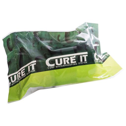 Picture of Cure It Detail Tissue (150mm x 25Mtr)
