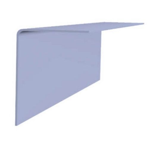 Picture of Cure It AT195 External Angle Trim (3Mtr)