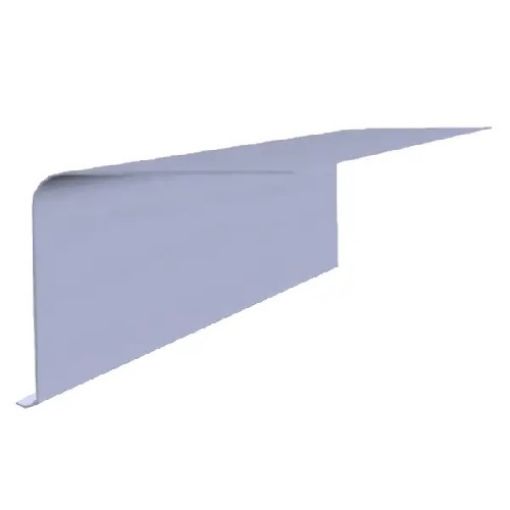 Picture of Cure It AF200 Advanced Drip Fascia Trim (3Mtr)