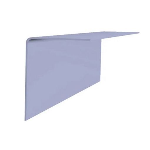 Picture of Cure It AT300 External Angle Trim (3Mtr)