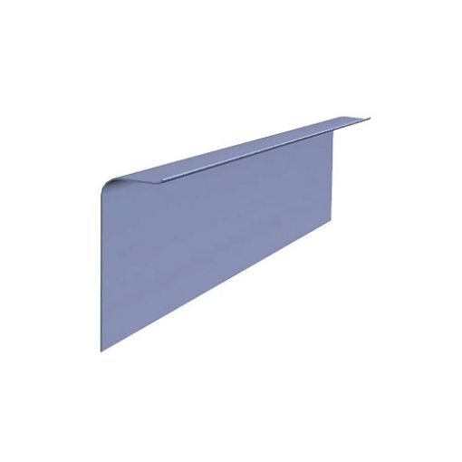 Picture of Cure It C100 Simulated Lead Flashing (3Mtr)