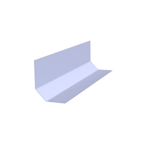 Picture of Cure It D260 Fillet Trim (3Mtr)