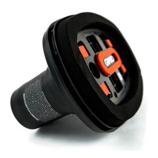 Picture of Grabo RockSeal