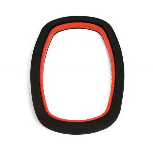 Picture of Grabo Standard Foam Seal