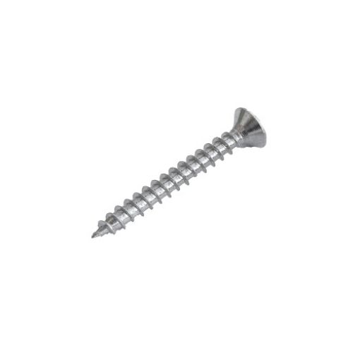 Picture of Cladding Board Fixings 3.5x30mm (Box of 250)