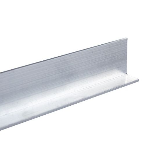 Picture of Envello Vertical Starter Trim 25x13x2500mm