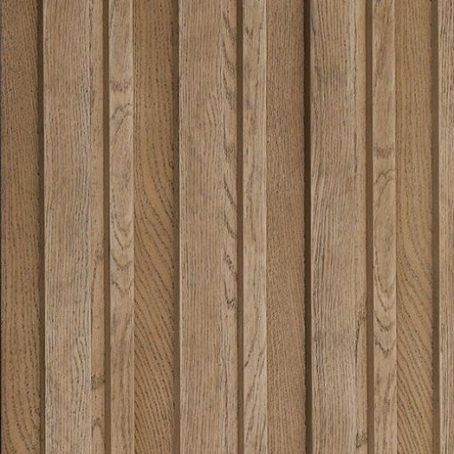 Picture of Envello Board & Batten Golden Oak 200x26x3600mm