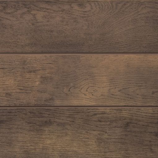 Picture of Envello Cladding Shadow Line+ Antique Oak 200x18x3600mm