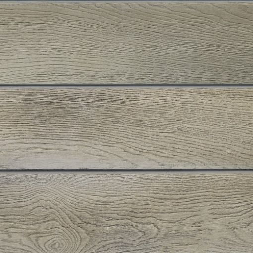 Picture of Envello Cladding Shadow Line+ Smoked Oak 200x18x3600mm
