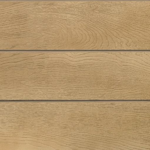 Picture of Envello Cladding Shadow Line+ Golden Oak 200x18x3600mm