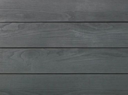 Picture of Composite Fascia Board Brushed Basalt 16 x 146mm 3.6Mtr