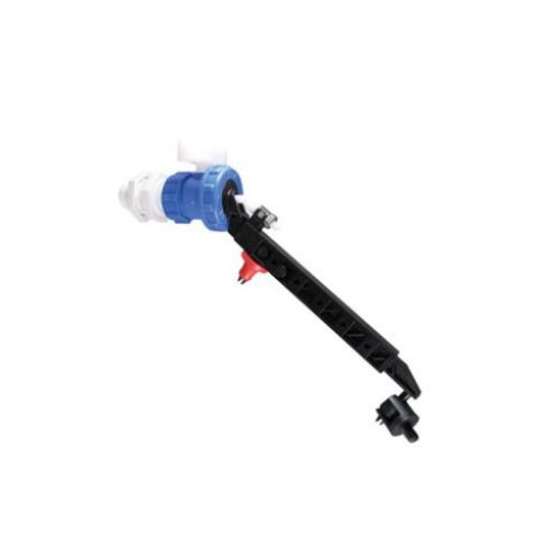 Picture of Fill Valve with Bottom Inlet 0.5" x 8.75"