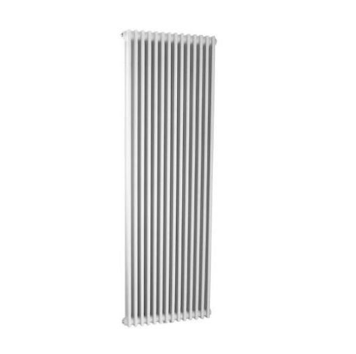 Picture of Zehnder Charleston Vertical 1792 x 302mm