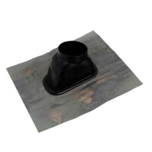 Picture of Ideal Logic Universal Flashing 152258
