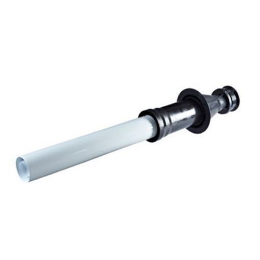 Picture of Baxi Multifit Vertical Flue Terminal
