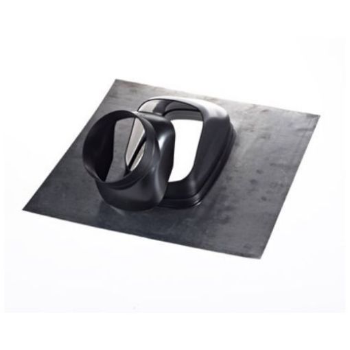 Picture of Baxi 35-55 Pitched Roof Tile 5122151