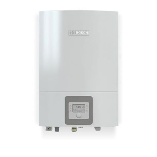 Picture of Worcester Awe Indoor Unit 5-9 Heat Pump