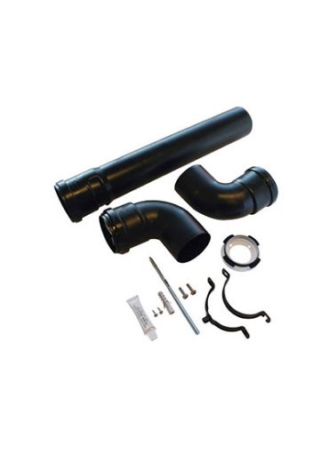 Picture of Greenstar Oilfit Plume Management Kit