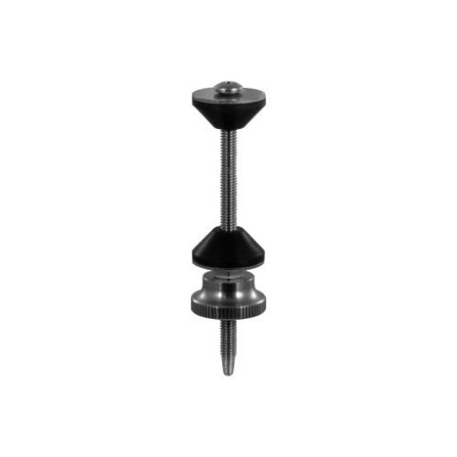 Picture of McAlpine Supereasy Through Bolt Cistern Kit