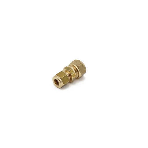 Picture of PC01R Comp Reducing Coupling 10mm x 8mm