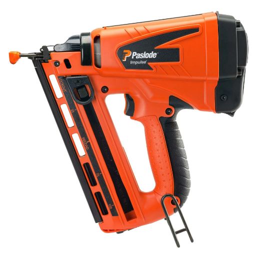 Picture of Im65A Lithium F16 Finishing Nailer